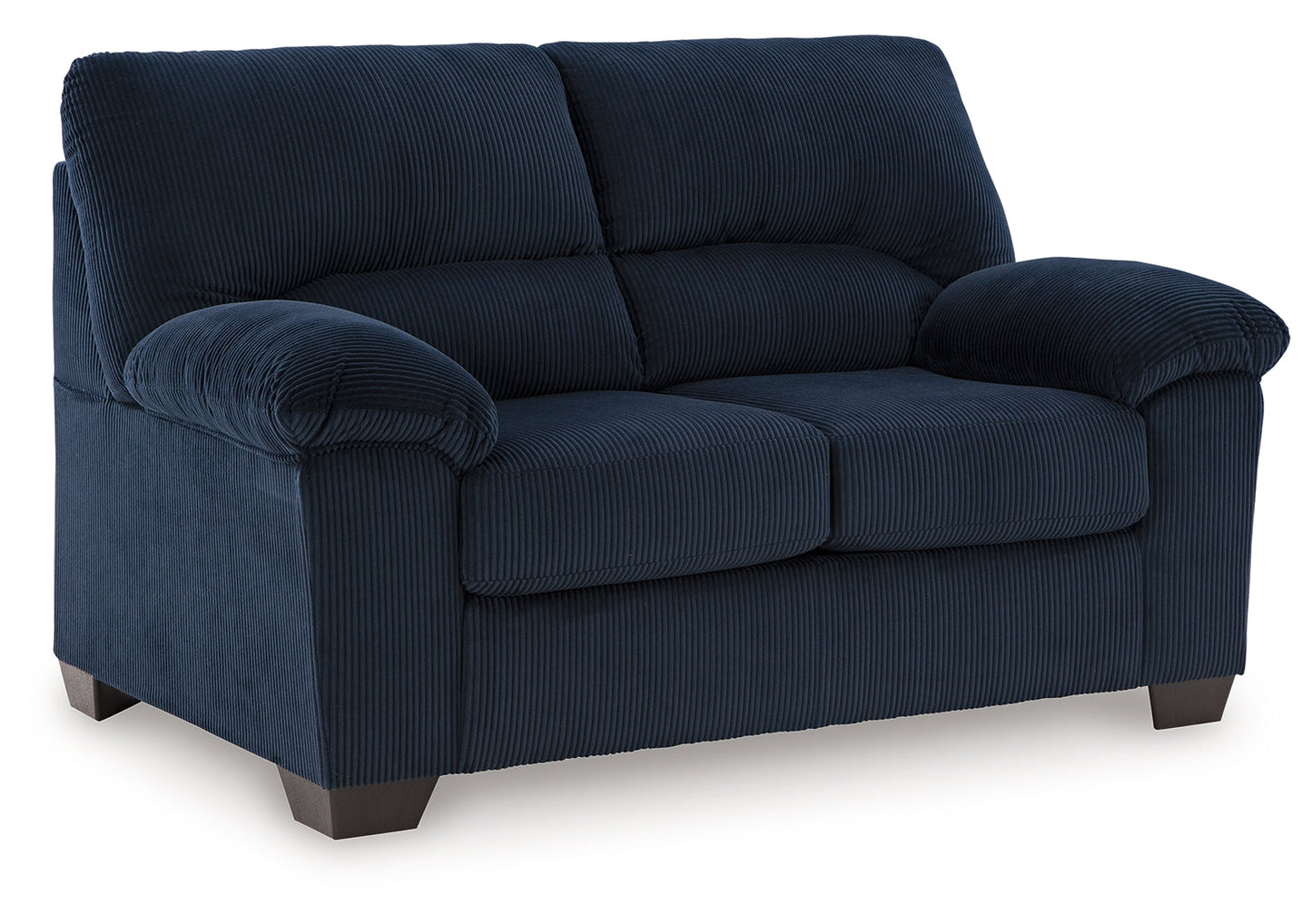 SimpleJoy Loveseat