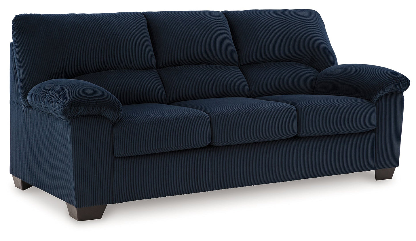 SimpleJoy Sofa