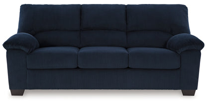 SimpleJoy Sofa