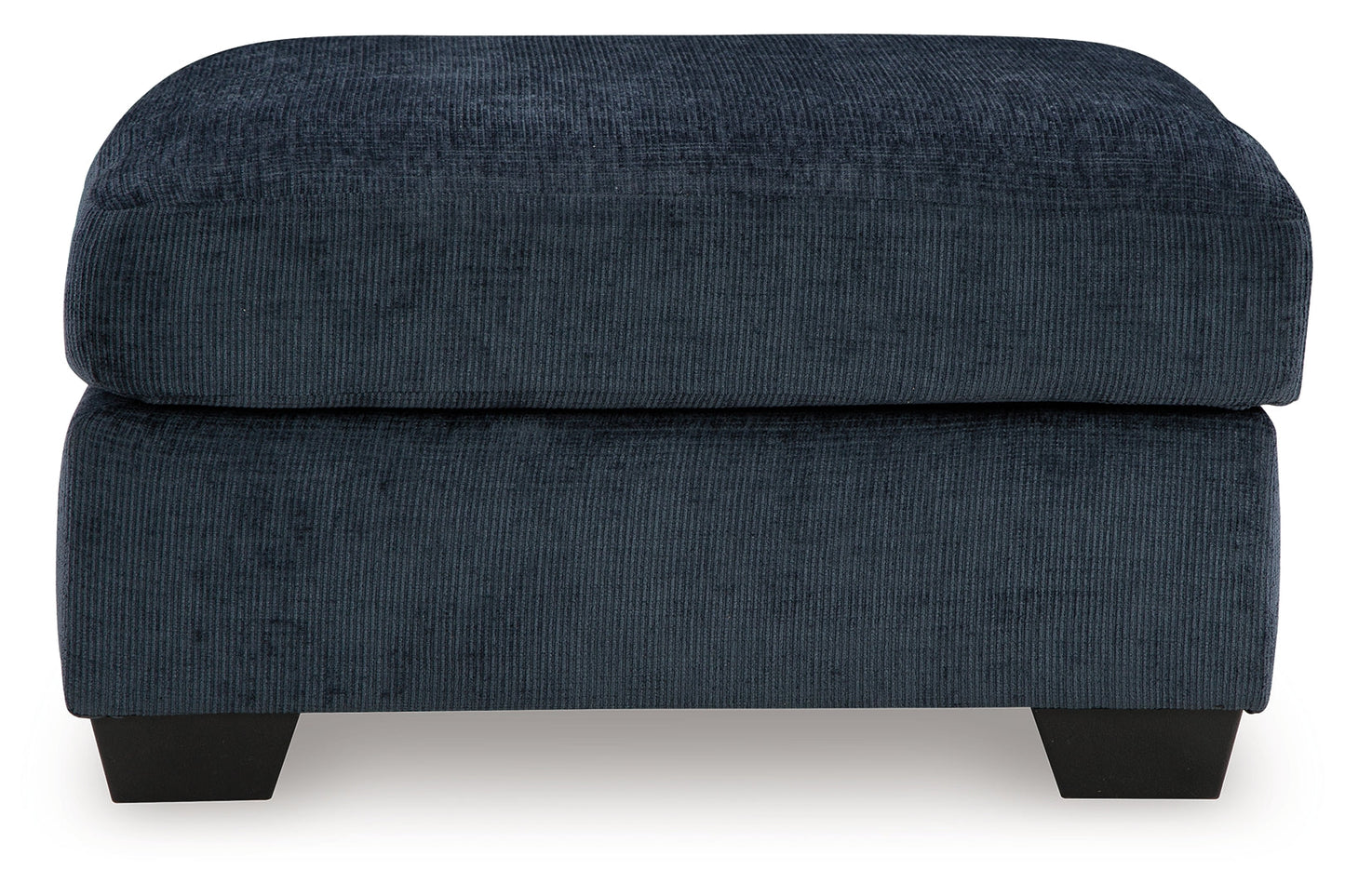 Aviemore Oversized Accent Ottoman