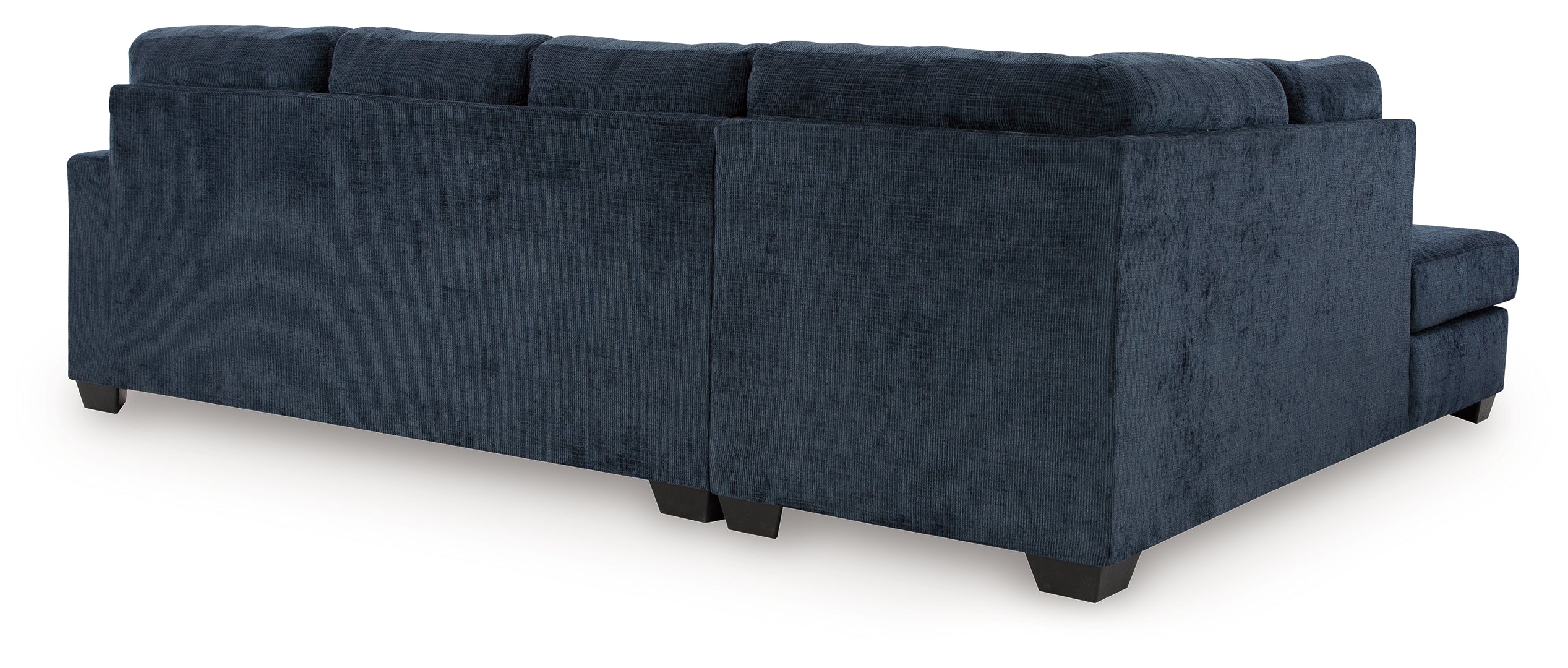 Aviemore 2-Piece Sectional with Chaise