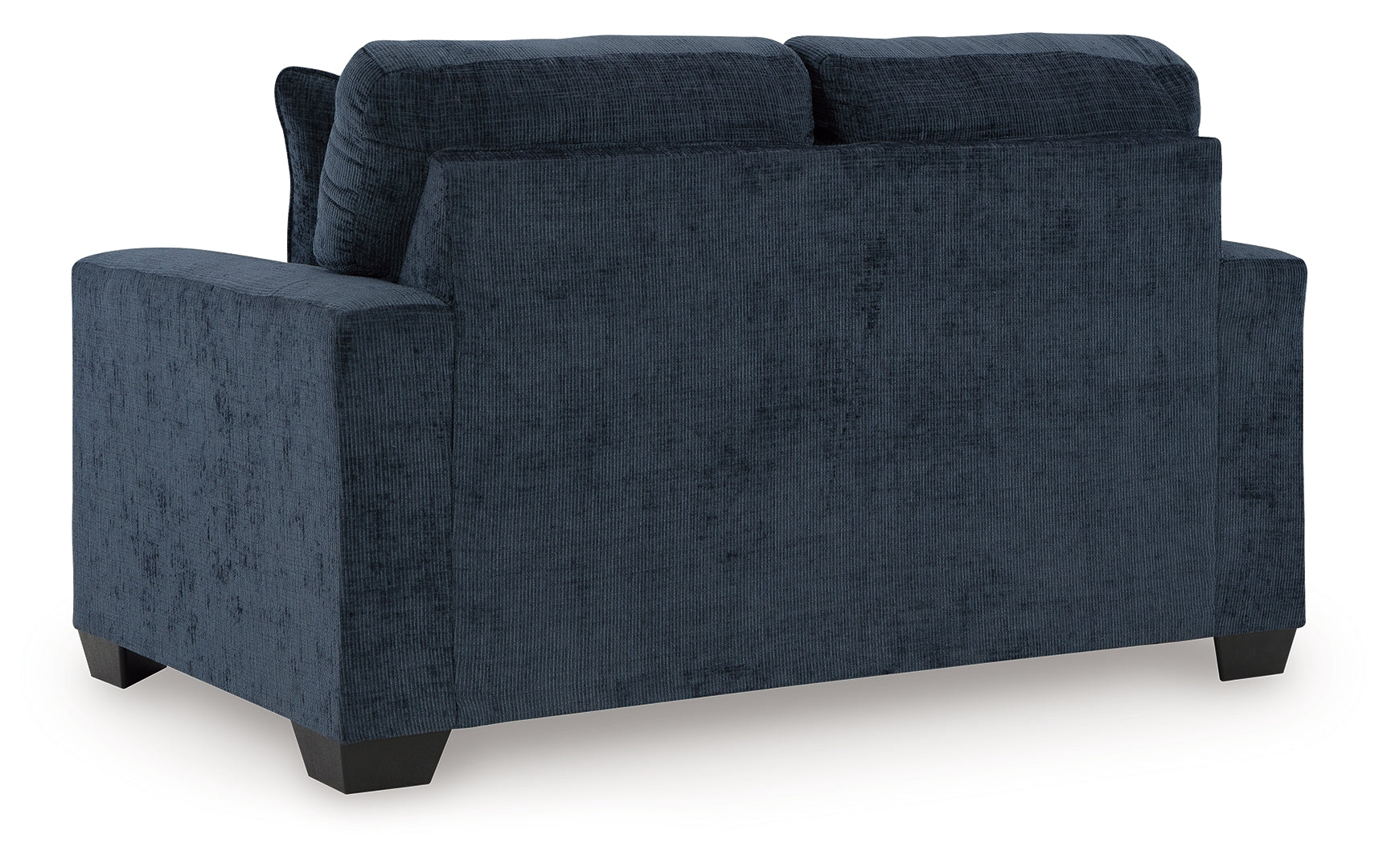 Aviemore Loveseat