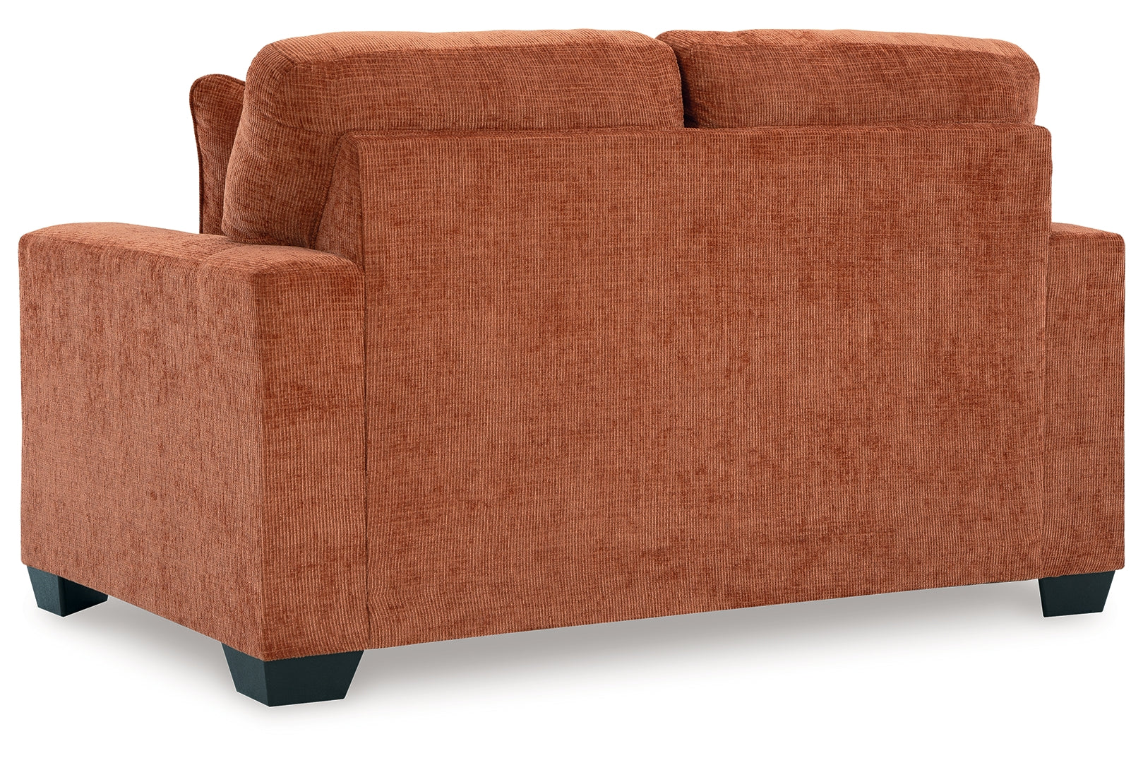 Aviemore Loveseat