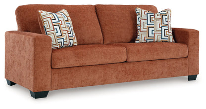 Aviemore Queen Sofa Sleeper