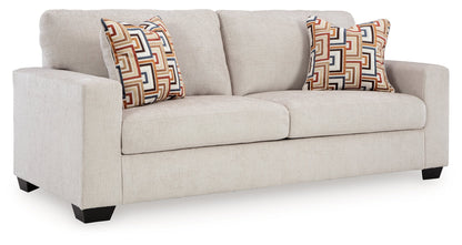 Aviemore Queen Sofa Sleeper