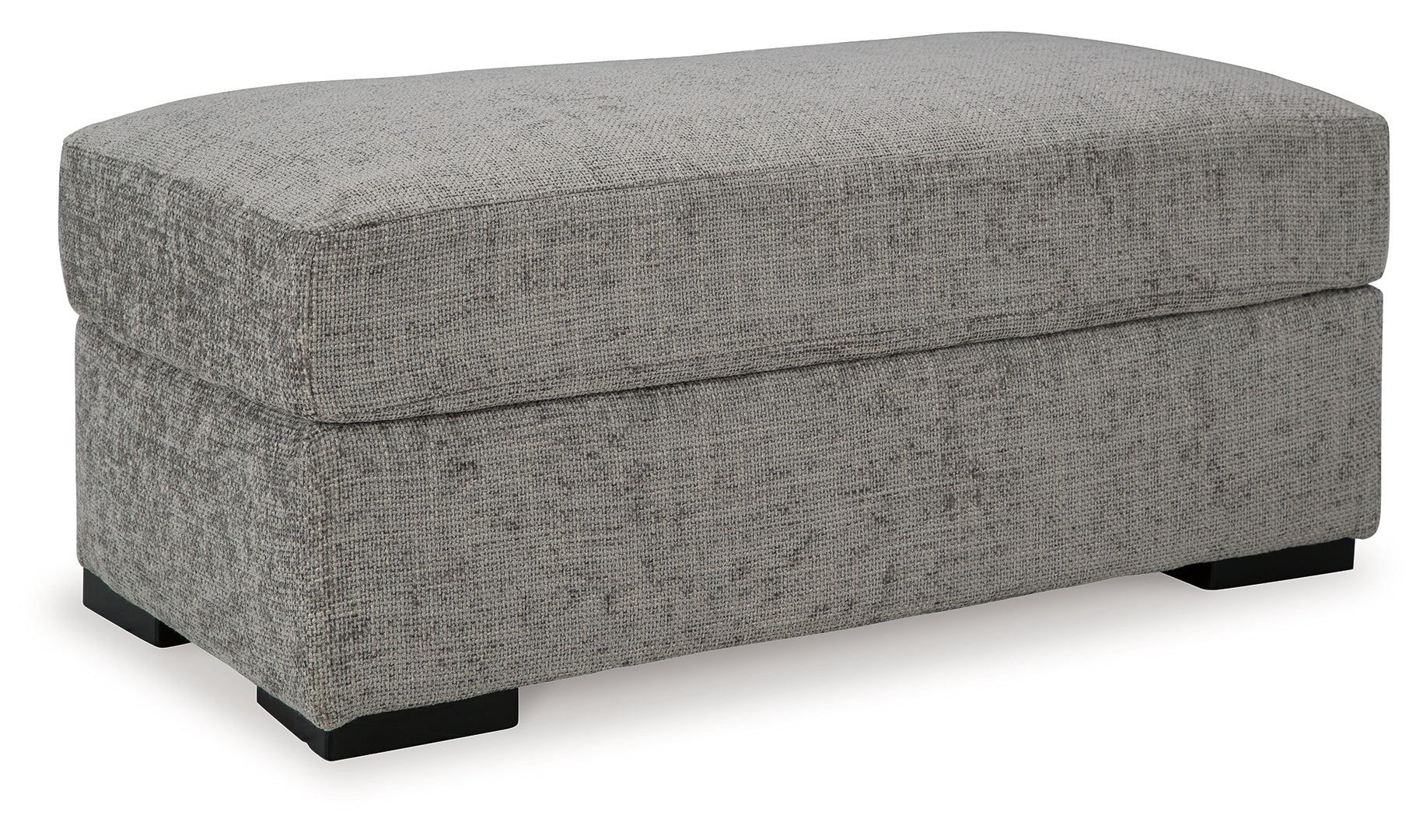 Dunmor Ottoman