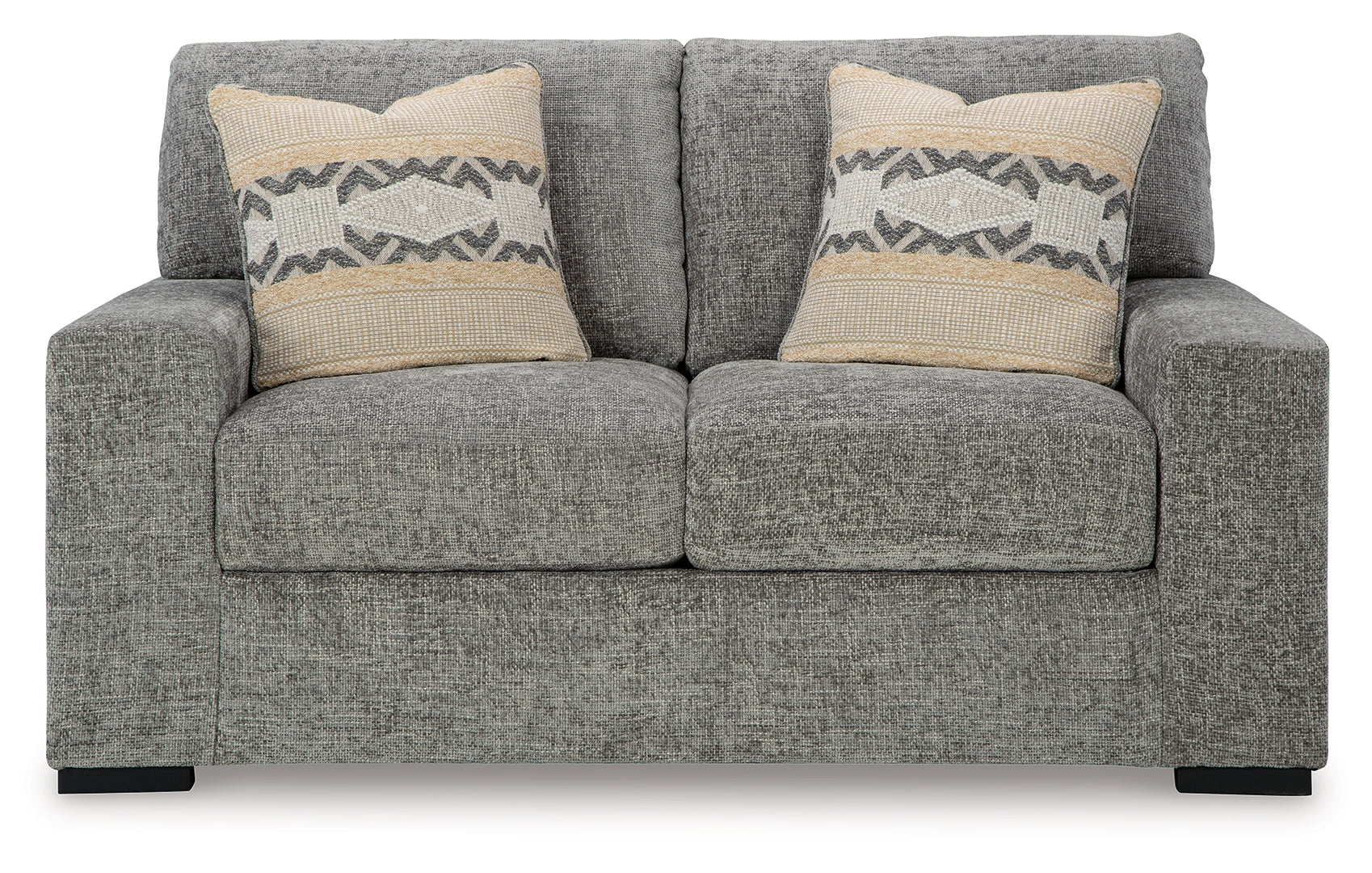 Dunmor Loveseat