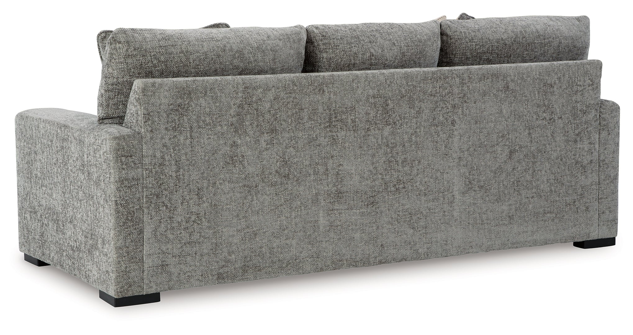 Dunmor Sofa, Loveseat, Chair and Ottoman