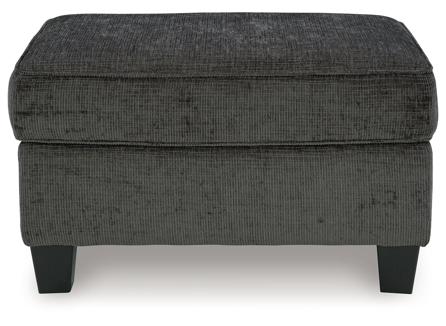 Erinslane Ottoman