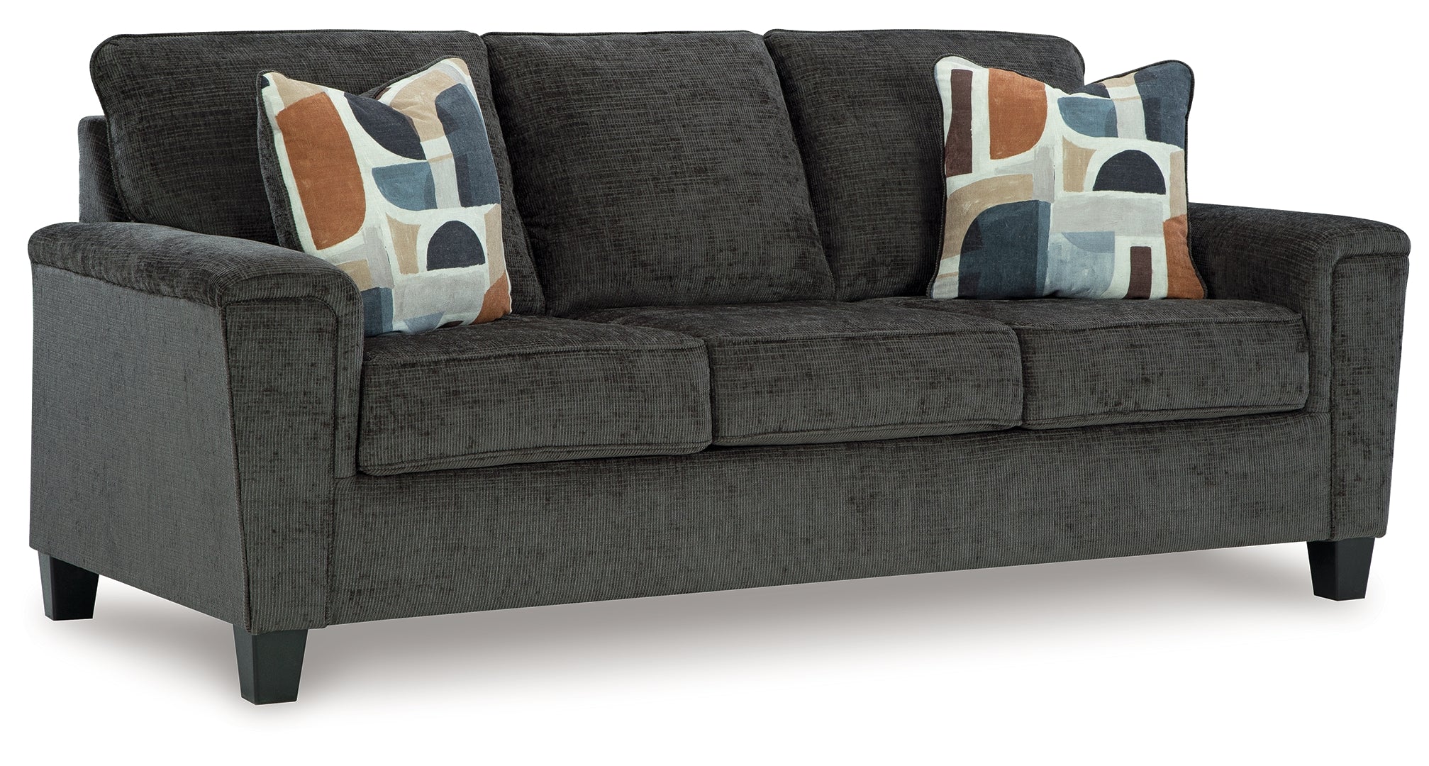 Erinslane Sofa