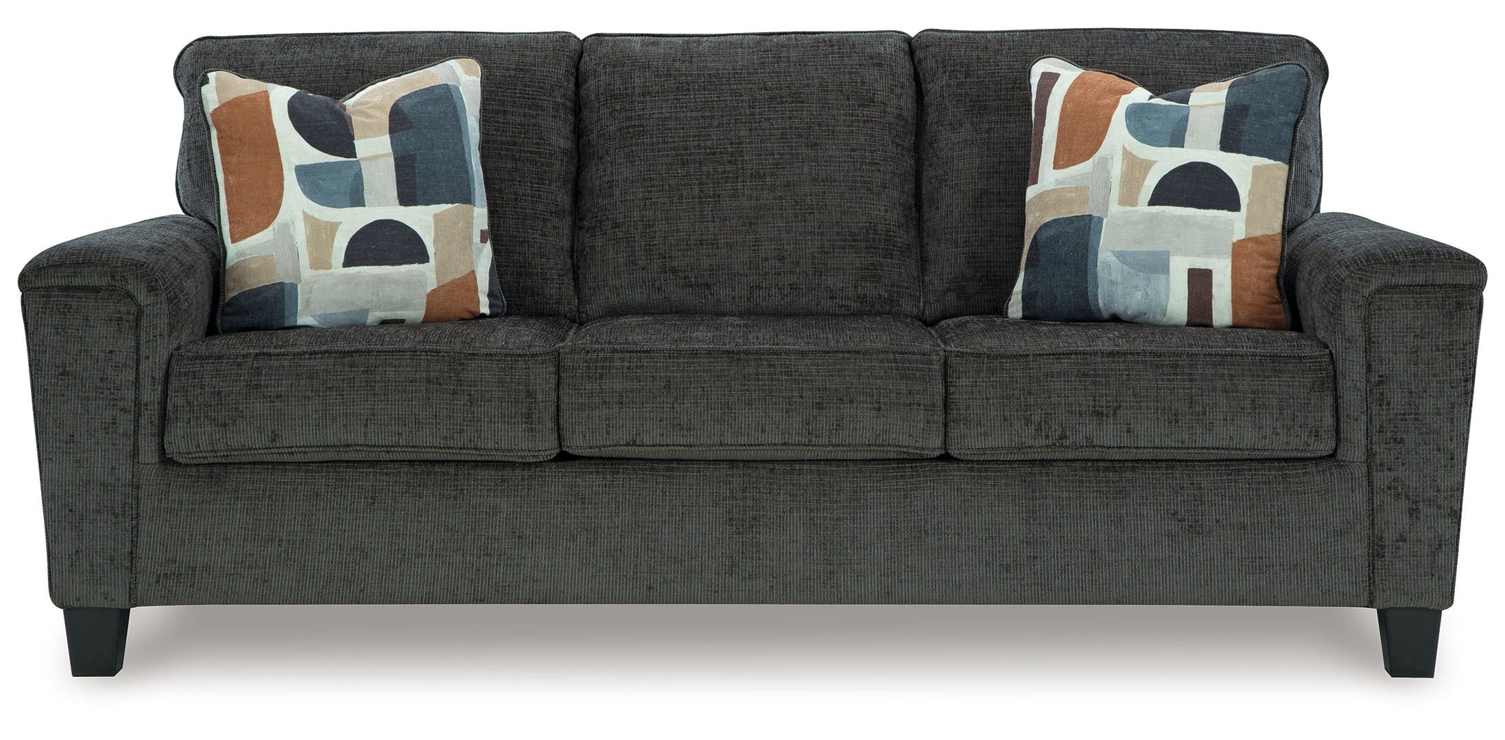 Erinslane Sofa