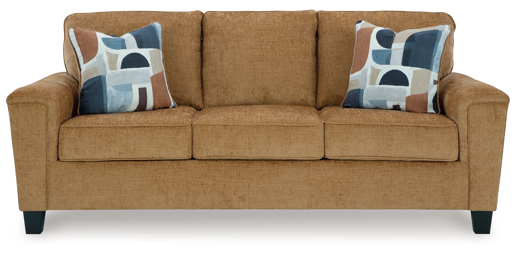 Erinslane Sofa