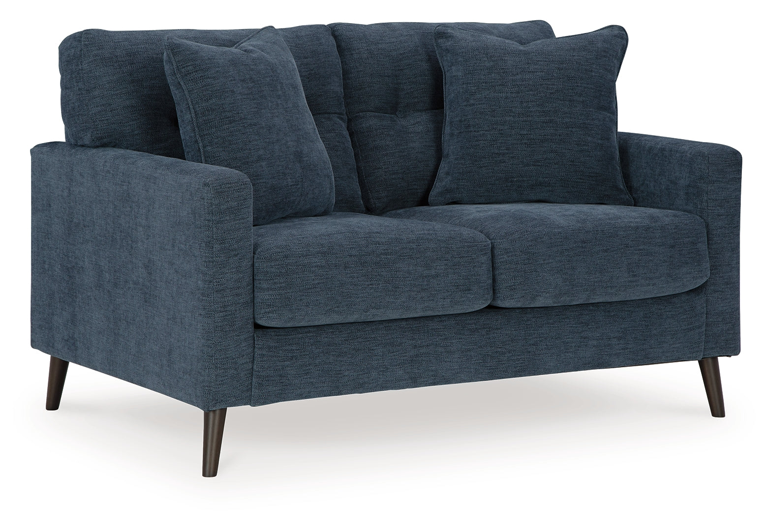 Bixler Sofa, Loveseat and Chair