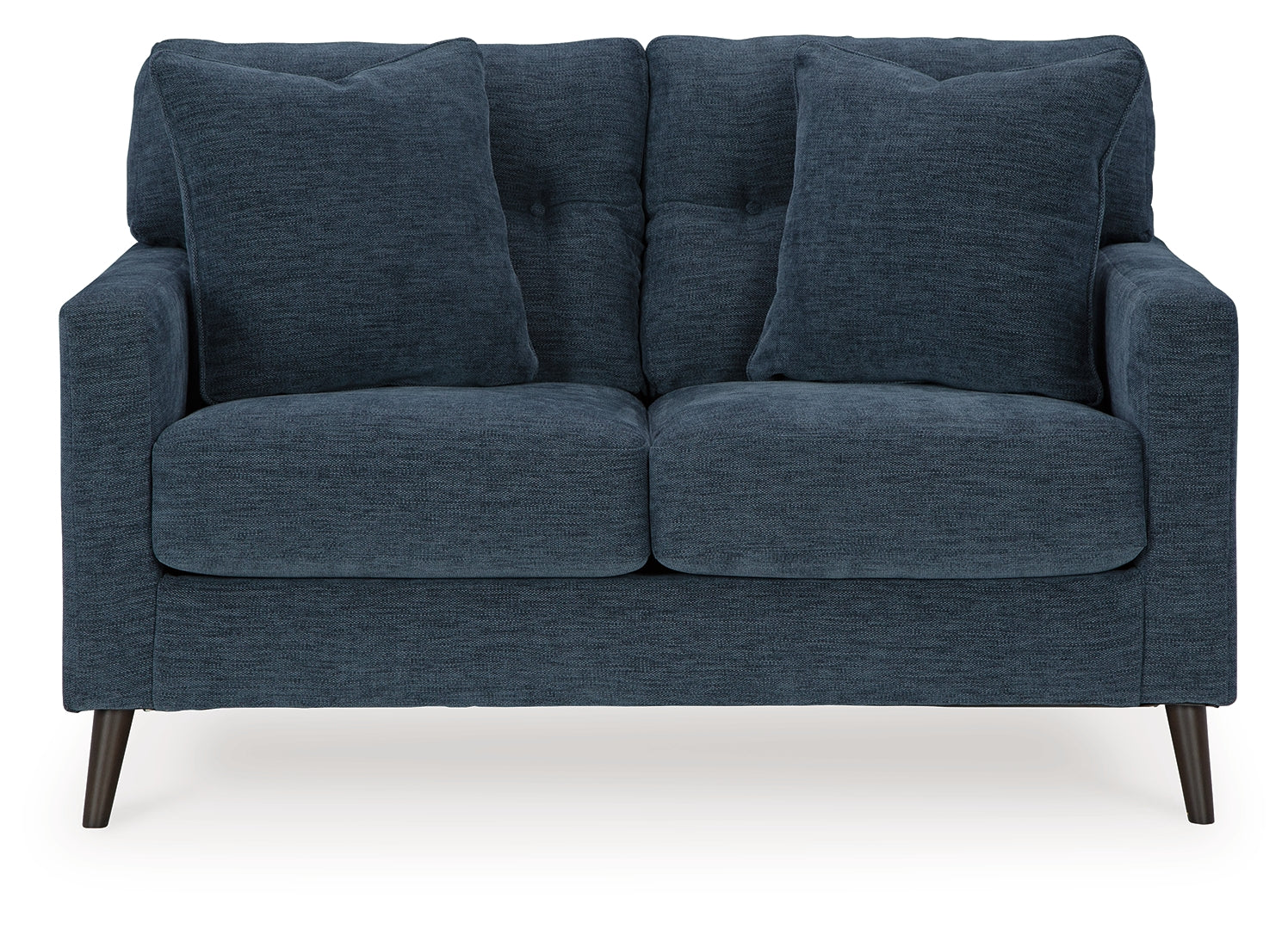 Bixler Sofa, Loveseat and Chair