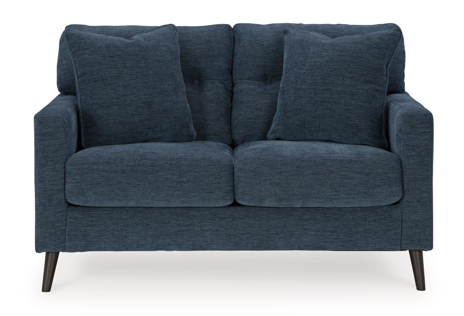 Bixler Loveseat