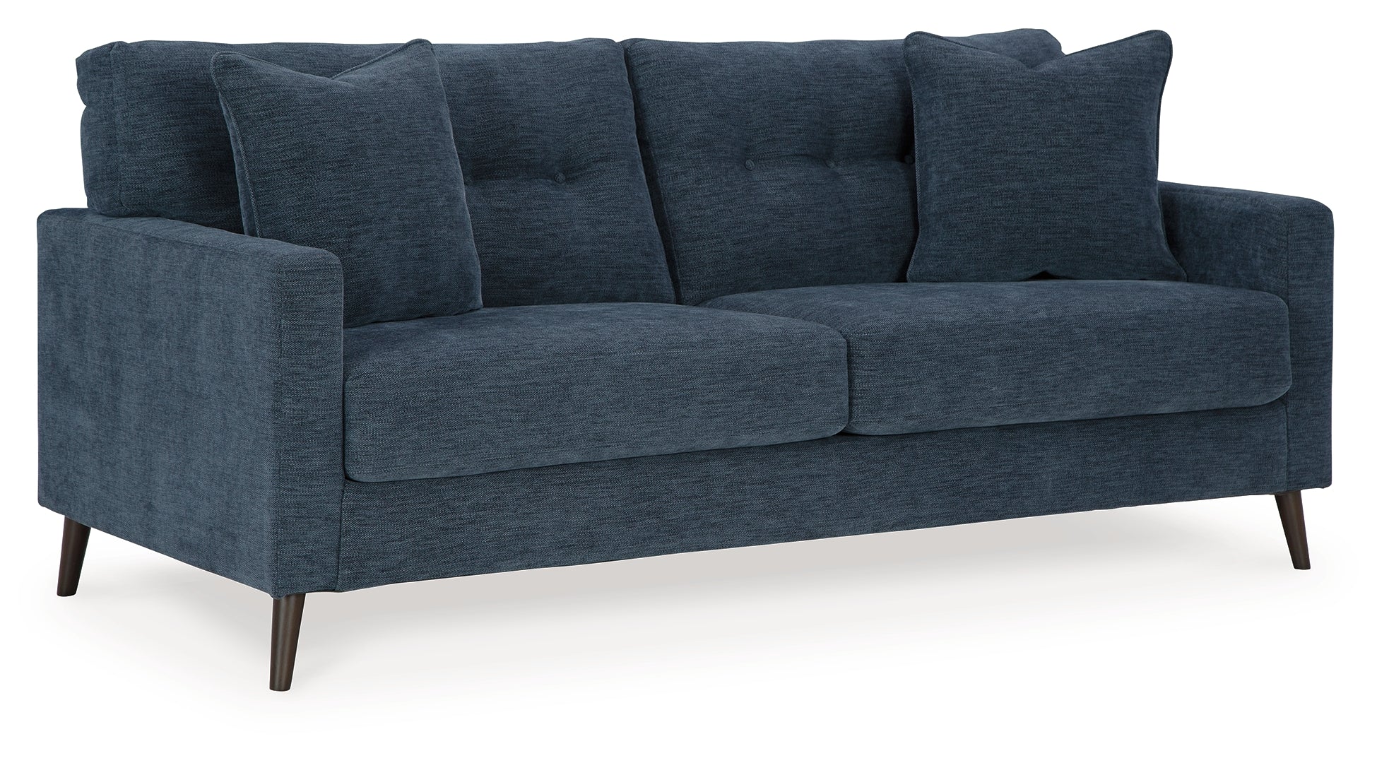 Bixler Sofa, Loveseat and Chair