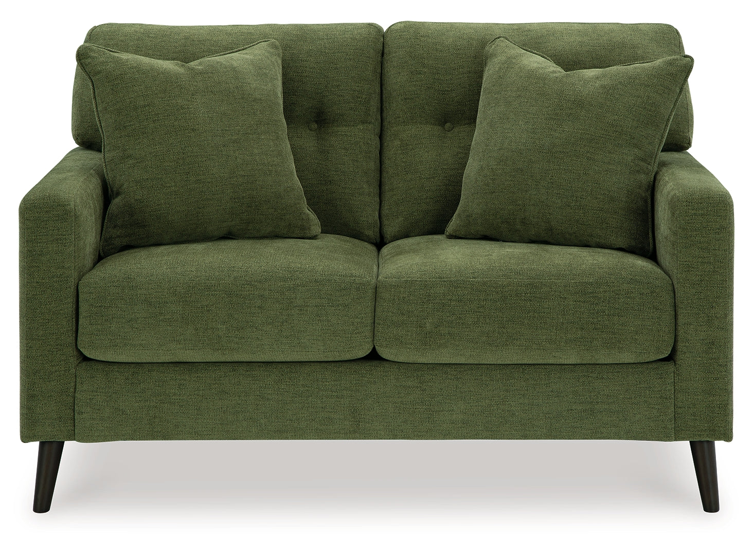 Bixler Sofa, Loveseat and Chair