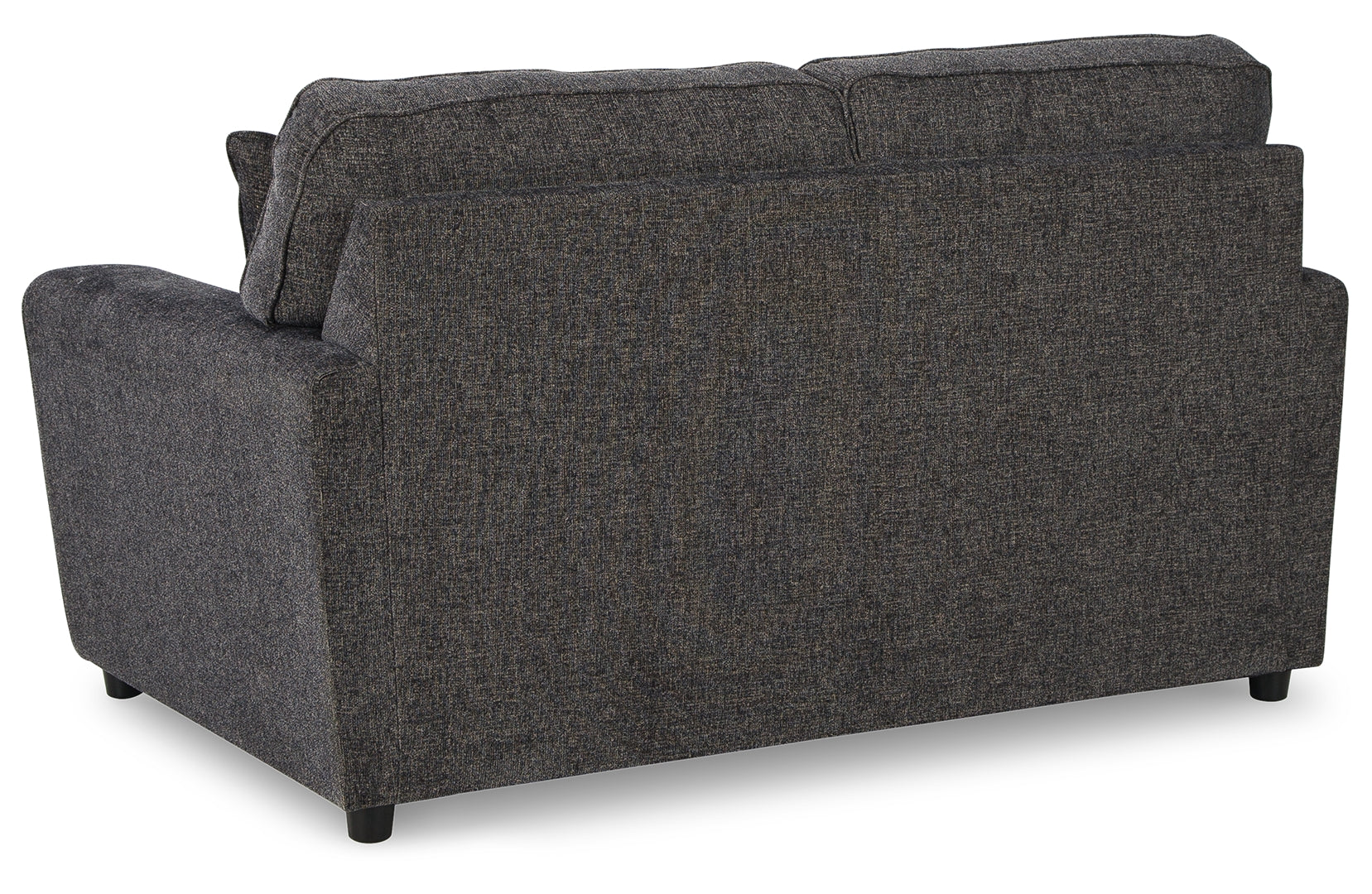 Cascilla Sofa, Loveseat, Chair and Ottoman