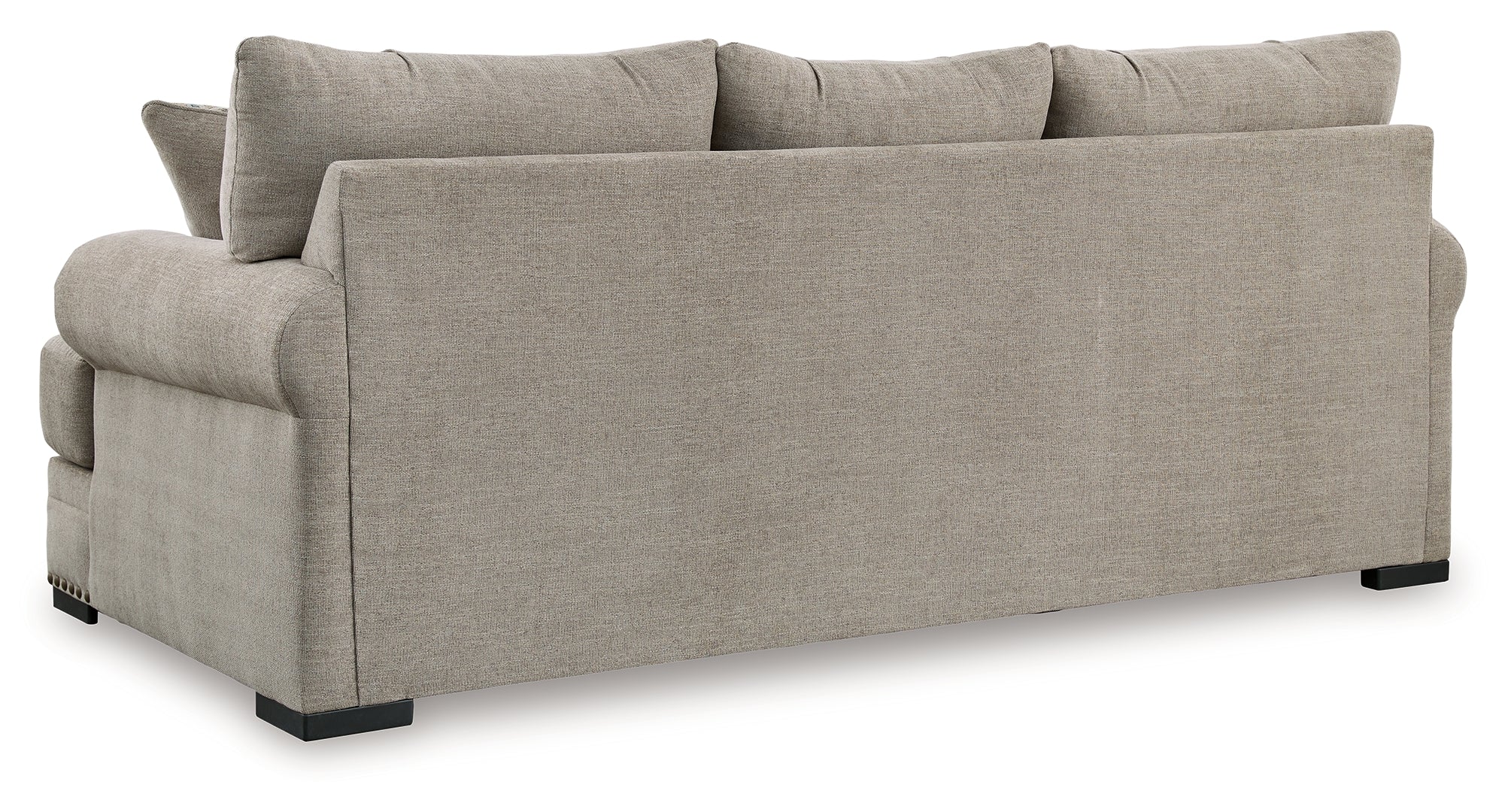 Galemore Sofa