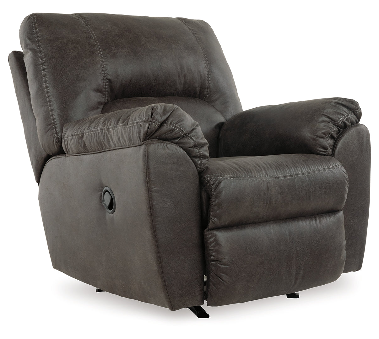 Tambo Rocker Recliner