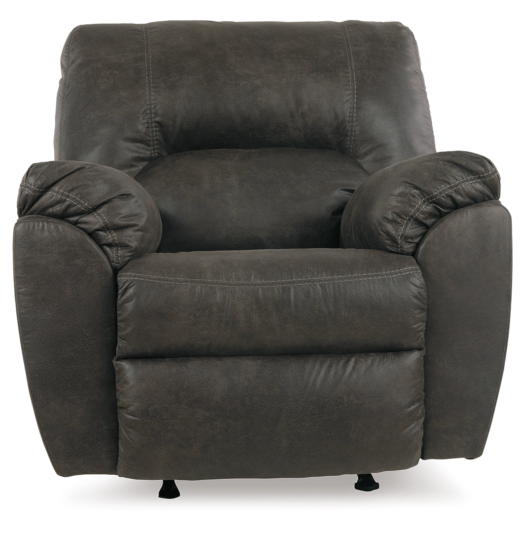 Tambo Rocker Recliner