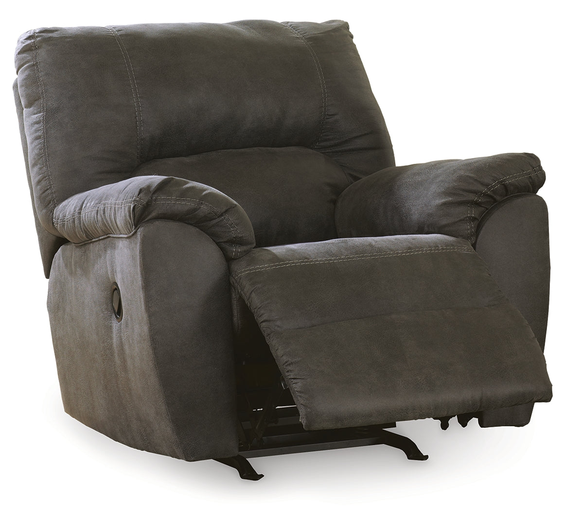 Tambo Rocker Recliner