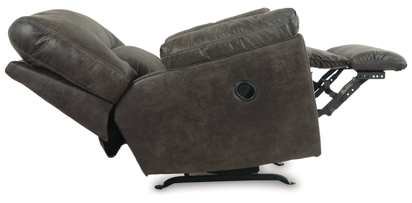 Tambo Rocker Recliner