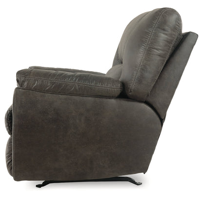 Tambo Rocker Recliner