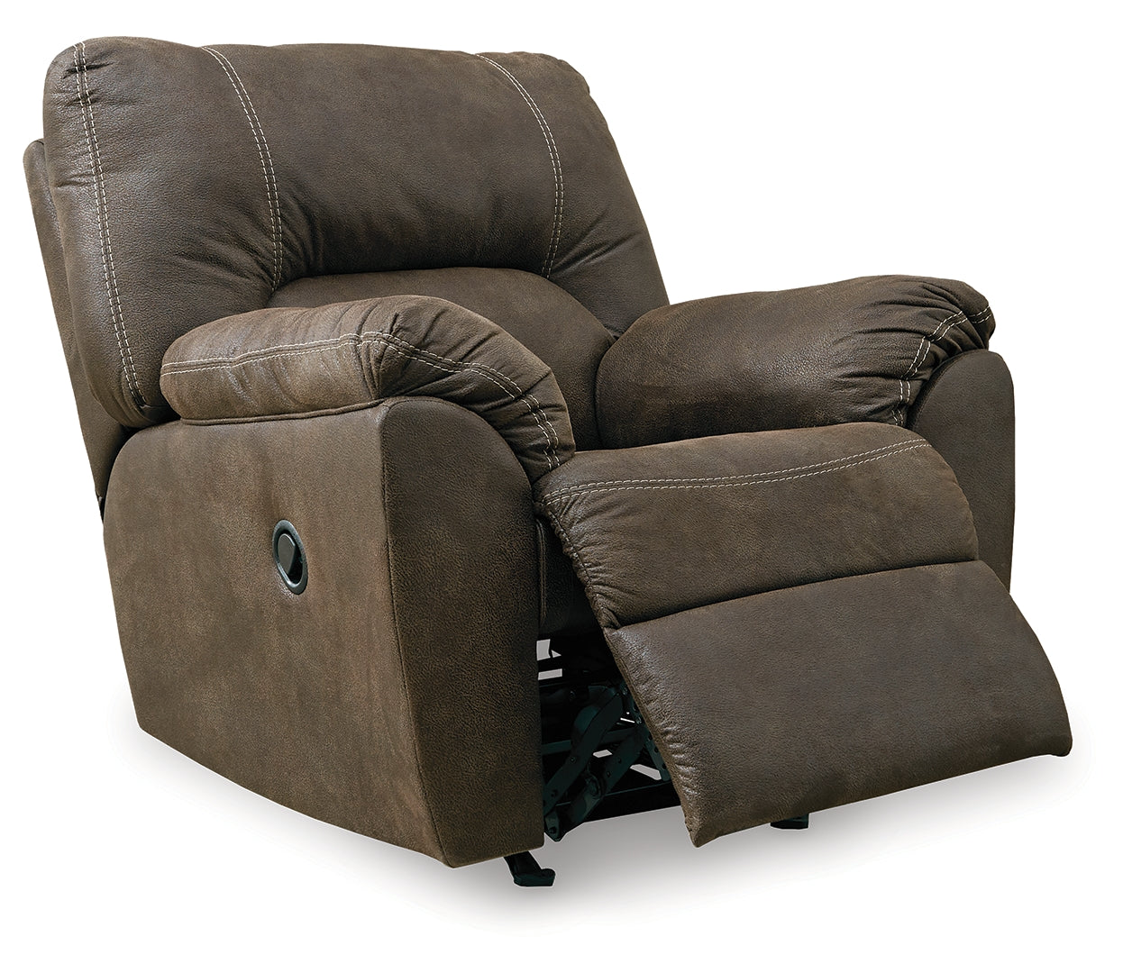 Tambo Rocker Recliner