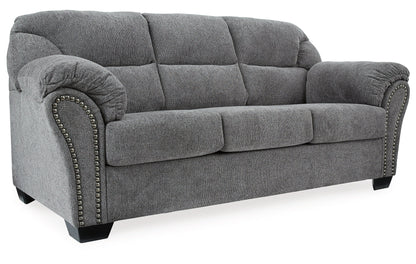 Allmaxx Sofa