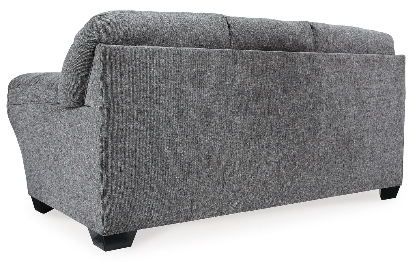 Allmaxx Sofa