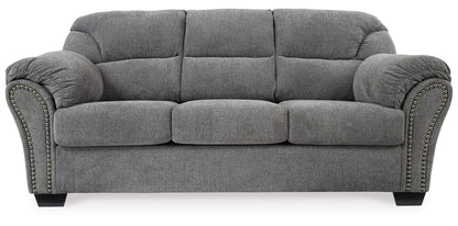 Allmaxx Sofa