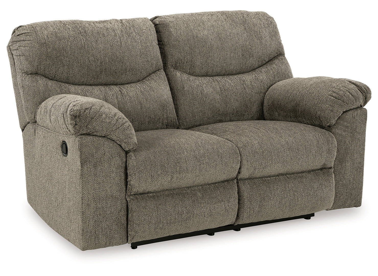 Alphons Sofa, Loveseat and Recliner