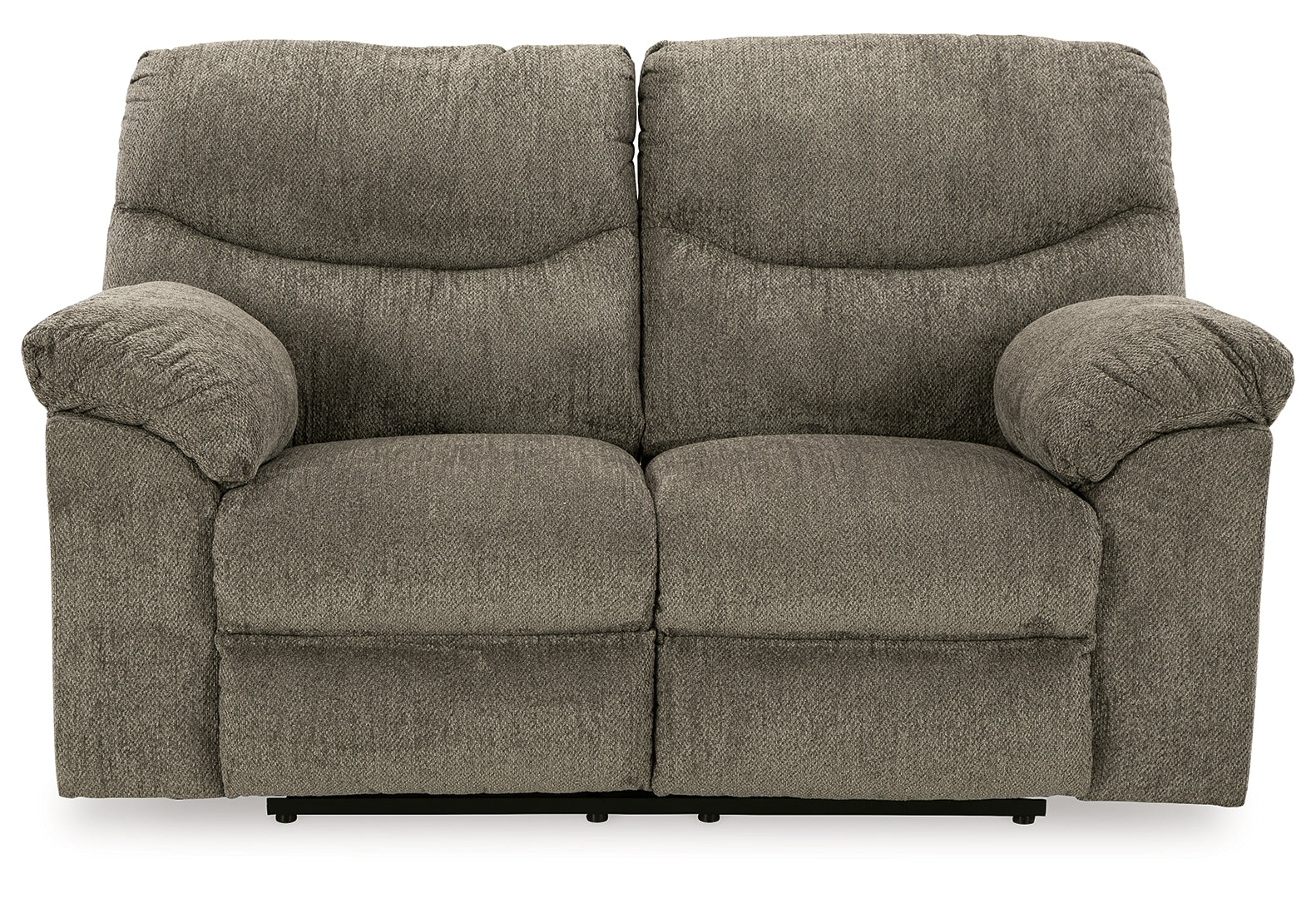 Alphons Sofa, Loveseat and Recliner