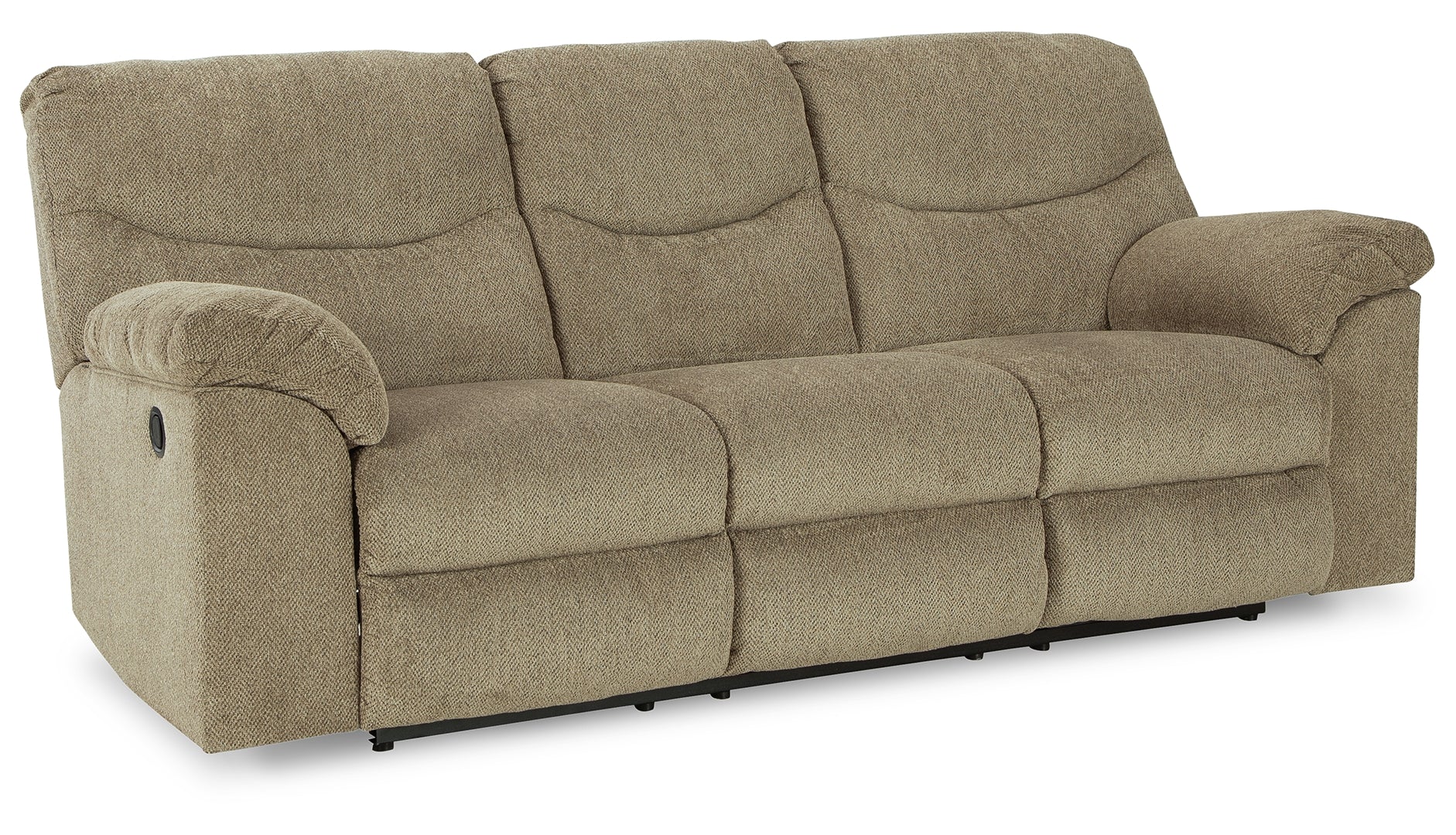 Alphons Sofa, Loveseat and Recliner