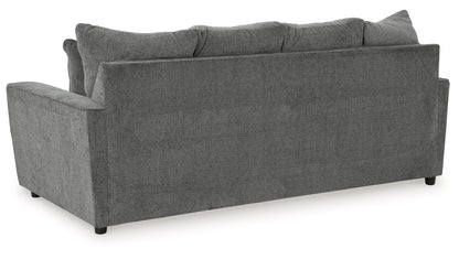 Stairatt Sofa