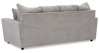 Stairatt Sofa