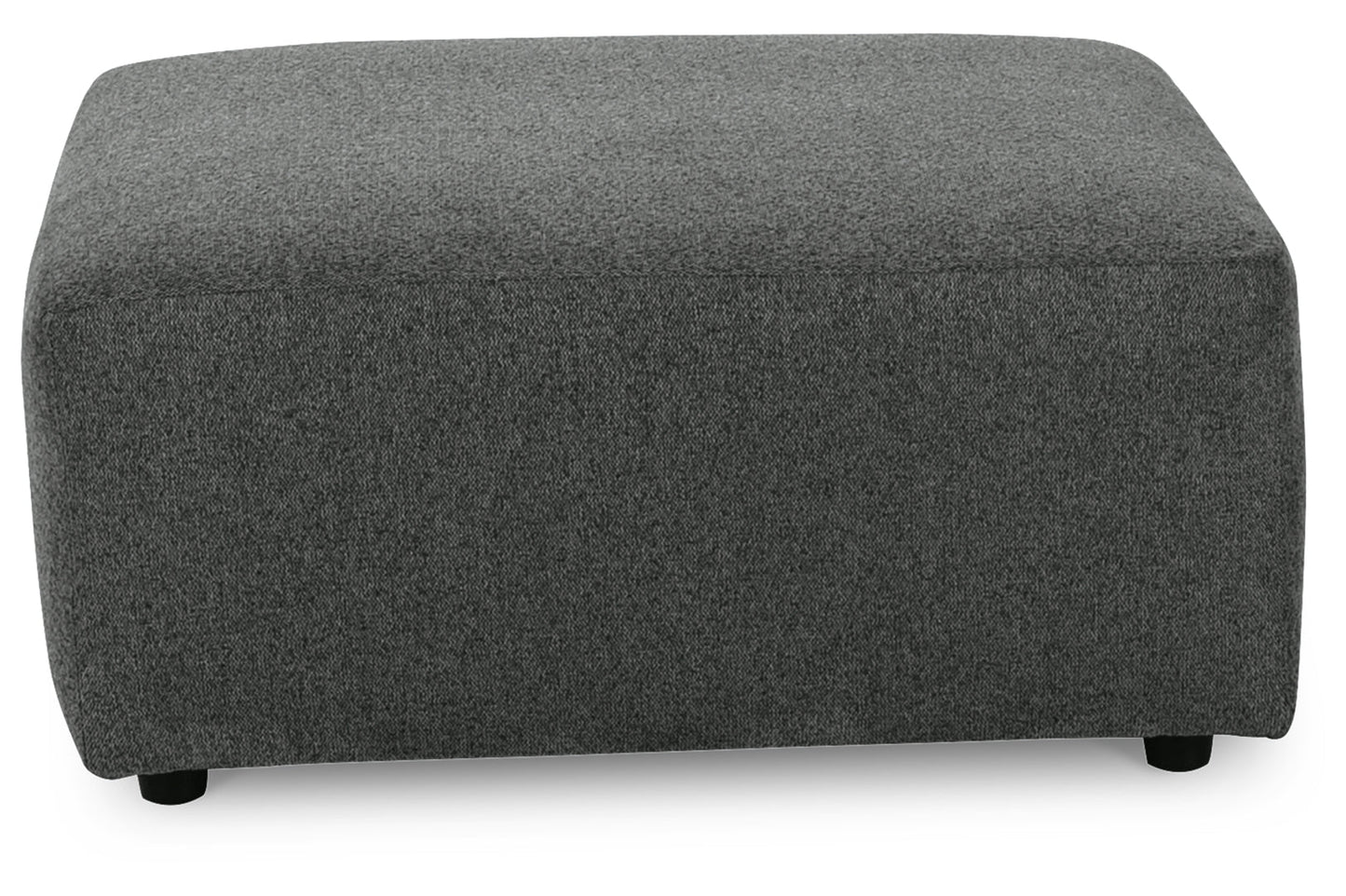 Edenfield Oversized Accent Ottoman