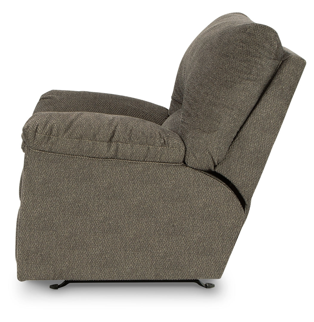 Norlou Rocker Recliner