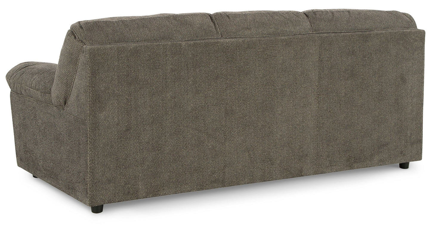 Norlou Sofa