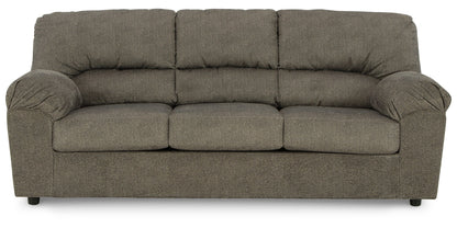 Norlou Sofa