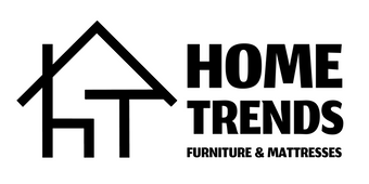 Home Trends Furniture