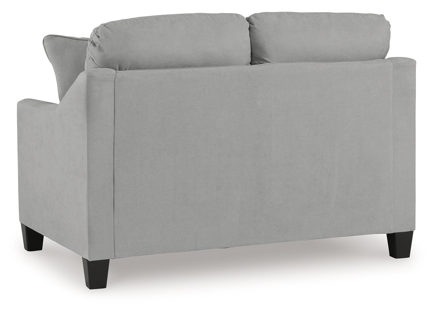 Adlai Loveseat