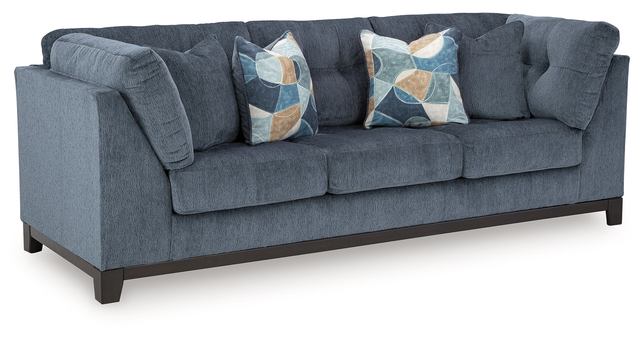 Maxon Place Sofa