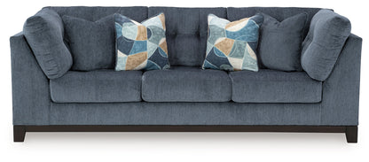 Maxon Place Sofa