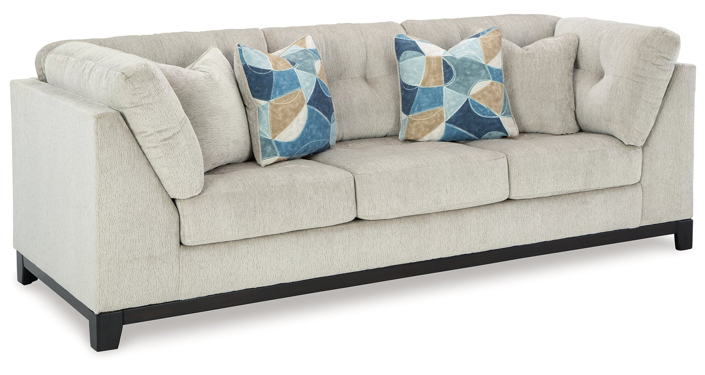 Maxon Place Sofa