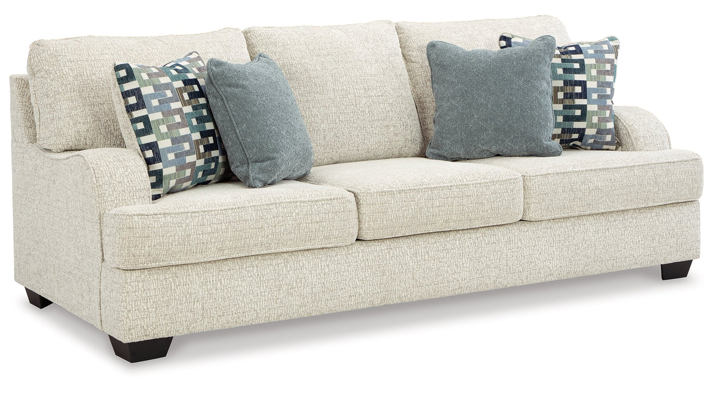 Valerano Sofa