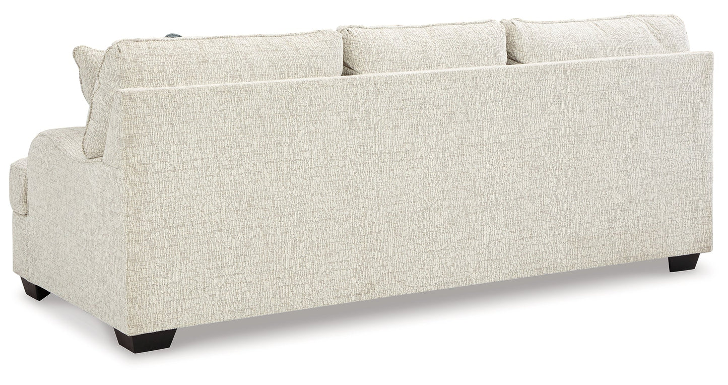 Valerano Sofa