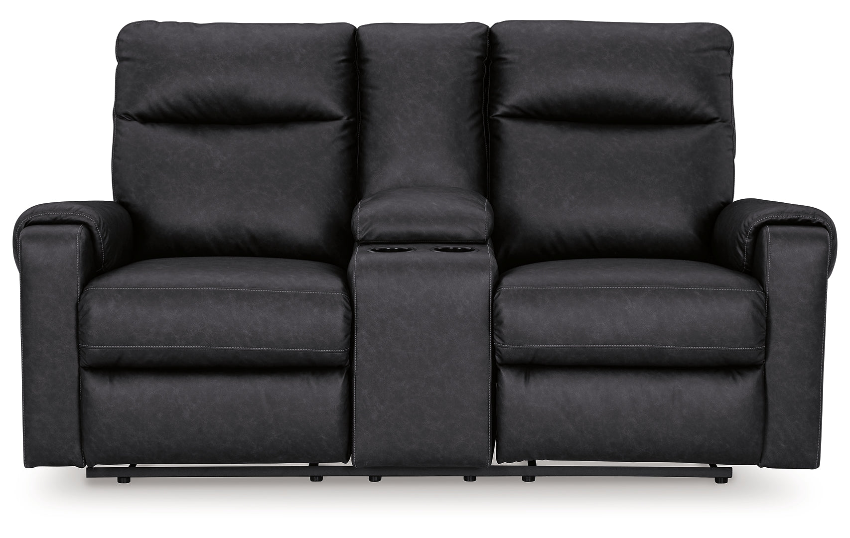 Axtellton Sofa, Loveseat and Recliner