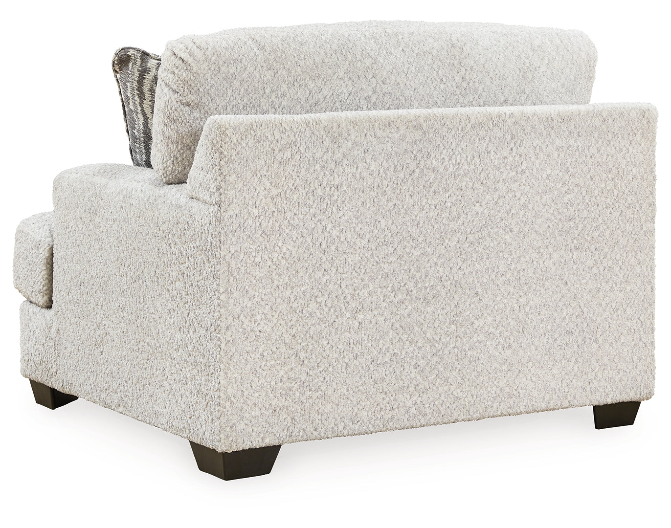 Brebryan Sofa, Loveseat, Chair and Ottoman